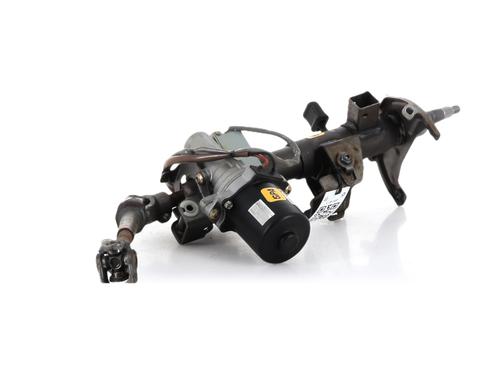 Steering column CITROËN C1 (PM_, PN_) 1.4 HDi | BP37657806M21 - Image 2