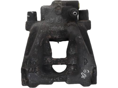 Bremssattel links vorne für FIAT DOBLO Cargo (263_) 1.6 D Multijet (263WXD1B, 263WXR1B, 263WXX1B, 263ZXD1B,... (105 hp) 27914766