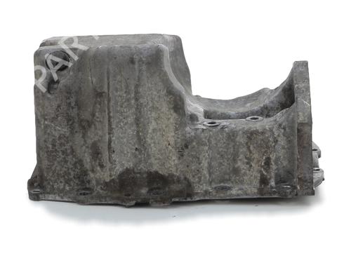 Oil sump PEUGEOT 108 1.0 VTi | BP29741354M115
