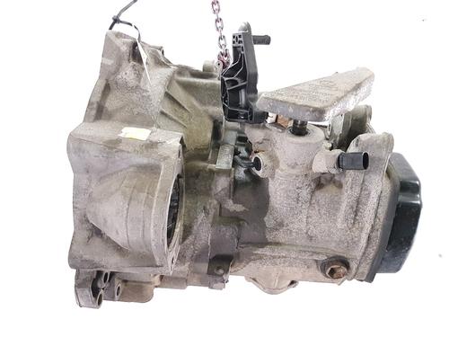 Used Gearbox Gearbox 36898639 36898639