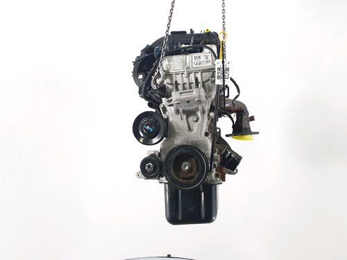 engine-chevrolet-spark-m300-2009-39259314 main image