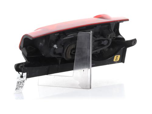 Left taillight CITROËN BERLINGO Box Body/MPV (B9) 1.6 HDi / BlueHDi 75 | BP39941788C34 - Image 3