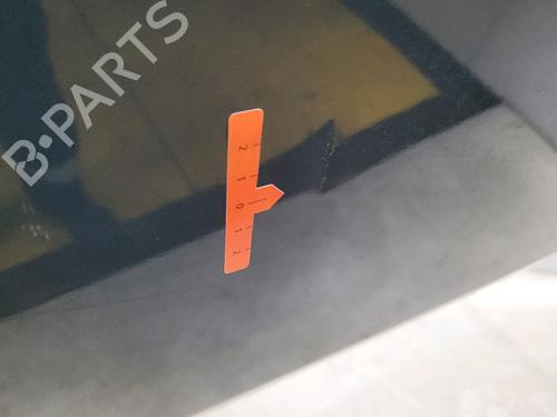 Left front door FIAT 500 (312_) 1.2 (312AXA1A) | BP32406629C2