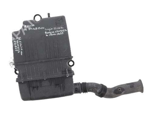 Air filter box LANCIA YPSILON (312_) 1.2 (312.PXA1A, 312.YXA1A) | BP39736163M87 - Image 3