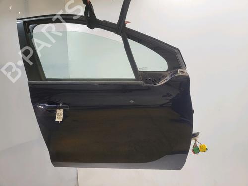 Used Right front door Right front door 39117459 39117459
