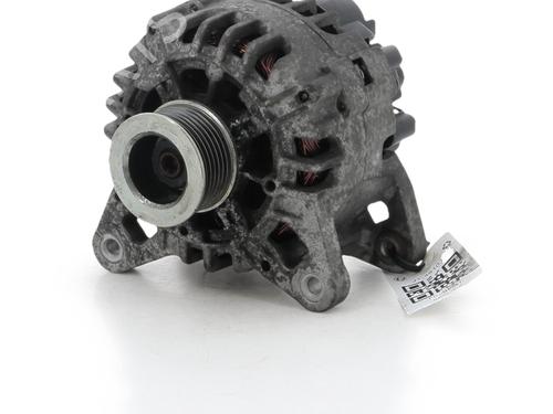 Used Alternator Alternator 38031193 38031193