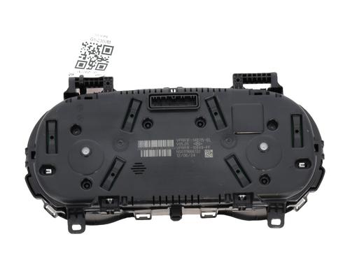 Instrument cluster DACIA SANDERO III 1.0 TCe 90 | BP30312199C47