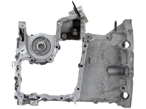 Oliebundkar CITROËN C3 II (SC_) 1.2 VTi 82 | BP29380917M115