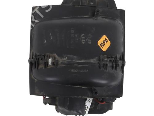 Used Heater blower motor RENAULT KANGOO Express (FC0/1_) 1.5 dCi (FC07, FC1R) (65 hp) 29762144