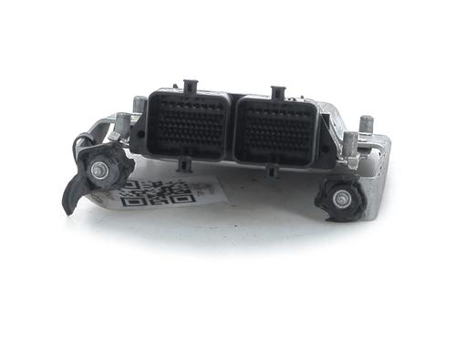 engine-control-unit-ecu-vw-up-121-122-bl1-bl2-bl3-123-2011-32279101 main image