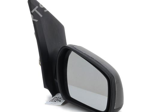 Right mirror FORD FIESTA V (JH_, JD_) ST150 | BP25993175C27 