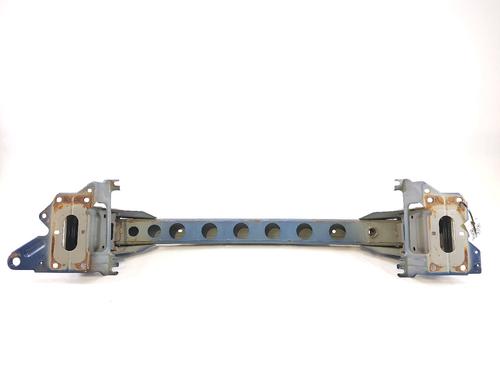 Front bumper reinforcement MAZDA 6 Hatchback (GG)  | BP24708216C109 