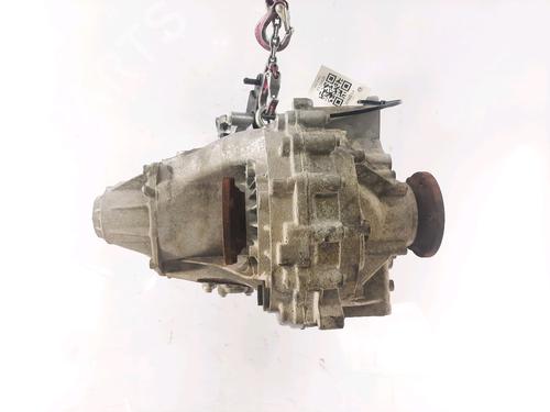 Gearbox SEAT LEON (5F1) 1.2 TSI | BP37087024M3 - Image 3