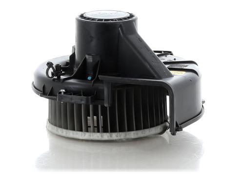 Heater blower motor SEAT IBIZA IV (6J5, 6P1) 1.2 TSI | BP20673093M62 