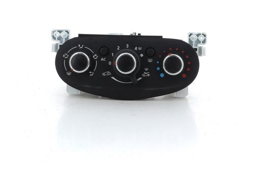 Used Climate control DACIA SANDERO II TCe 90 (B8M1, B8MA, B8AC) (90 hp) 21831023