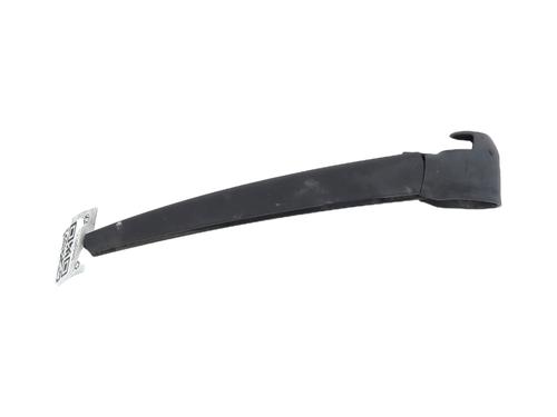 Rear windshield wiper arm VW GOLF V (1K1) 1.9 TDI | BP27907073C144 