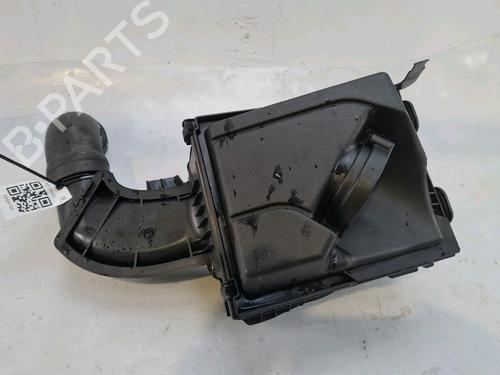 Used Air filter box RENAULT LAGUNA III (BT0/1) 1.5 dCi (BT00, BT0A, BT0T, BT1J) (110 hp) 23557441
