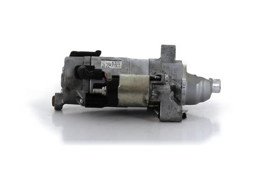 Used Starter AUDI A5 Sportback (F5A, F5F) 3.0 TDI quattro (272 hp) 30093799