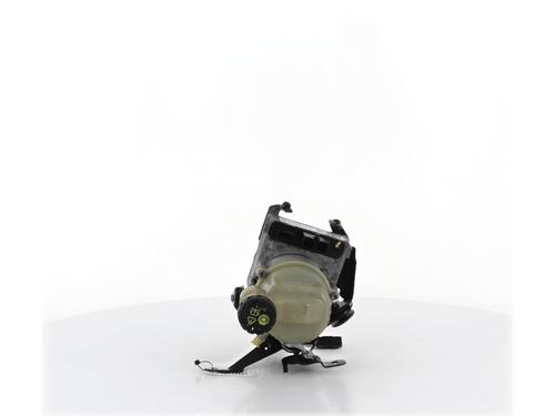 Used Steering pump Steering pump 37166822 37166822