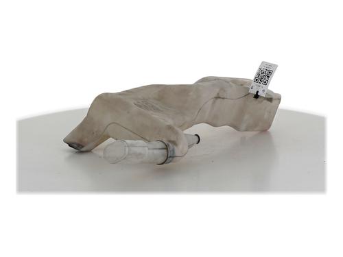 Sprinklertank FORD TRANSIT COURIER B460 MPV 1.5 TDCi | BP31938354C113 - Image 2