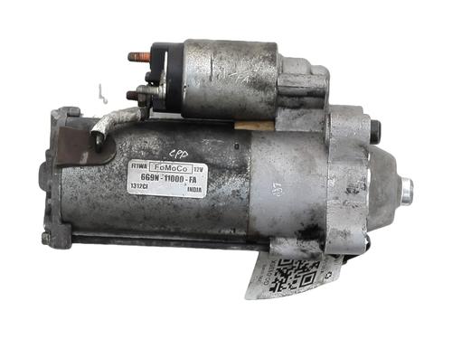 Starter FORD S-MAX (WA6) 2.0 TDCi | BP29346209M8 