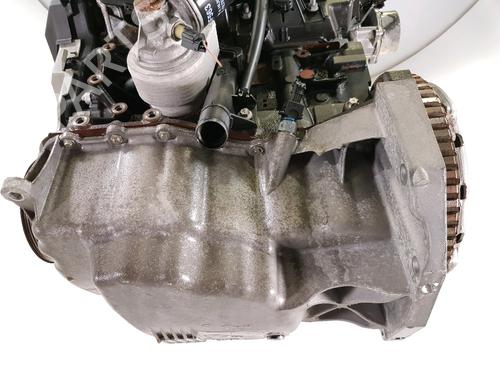 Engine RENAULT CLIO IV (BH_) 1.5 dCi 75 | BP36795319M1 - Image 11