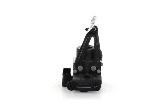 Used ABS pump ABS pump MINI MINI (R50, R53) Cooper (116 hp) 36210753 36210753