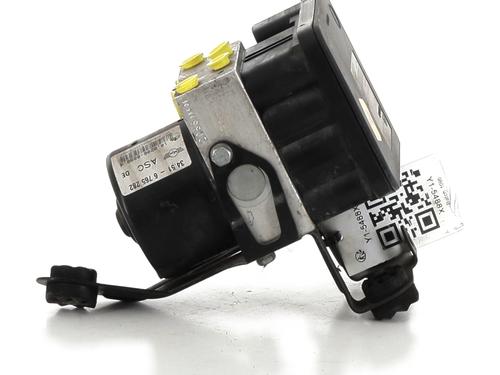Módulo de ABS MINI MINI (R50, R53) Cooper | BP29579222M43 