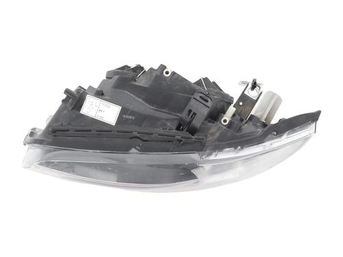 Left headlight BMW 1 (F20)  | BP33949453C28  - Image 5