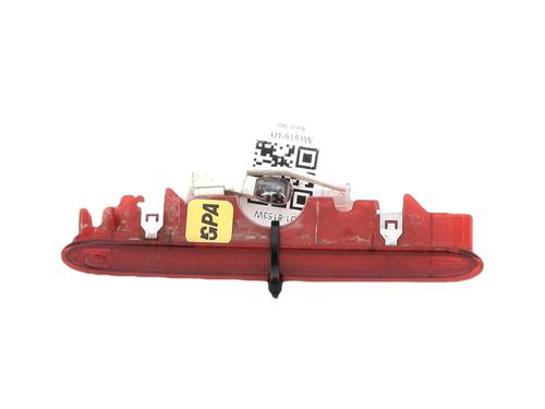 Bremselys RENAULT KANGOO Express (FW0/1_) 1.5 dCi 90 (FW0G, FW05, FW08, FW11) | BP37228603L11 - Image 3