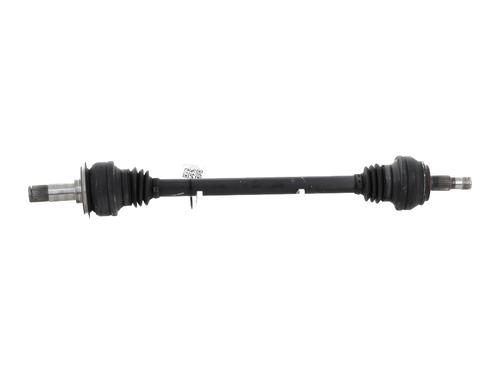 Right rear driveshaft MERCEDES-BENZ GLC (X253) AMG 43 4-matic (253.964) | BP24577557M41 