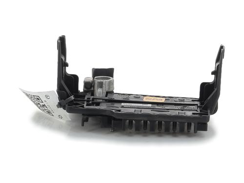 Elektronisk modul AUDI A1 Sportback (GBA) 30 TFSI (116 hp) 30798683