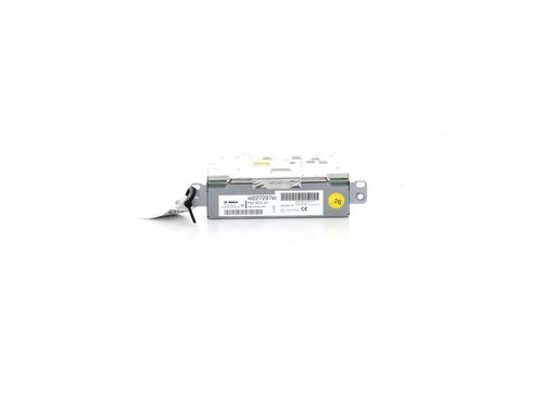 Auto-radio Auto-radio CITROËN C3 AIRCROSS II (2R_, 2C_) 1.2 PureTech 82 (2RHMRC, 2RHMZB) (82 hp) 35999129 35999129