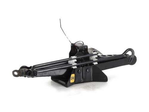 Used Other Other BMW X3 (E83) 2.0 d (150 hp) 33973136 33973136