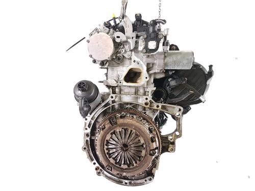 Engine PEUGEOT 208 I (CA_, CC_) 1.6 VTi | BP29055787M1 