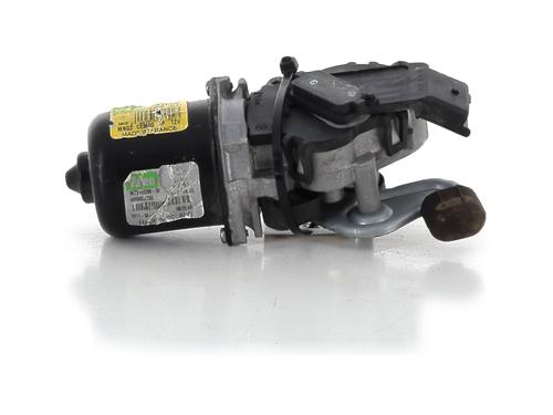 Used Front wiper motor CITROËN C3 Picasso (SH_) 1.6 HDI 90 (92 hp) 31078993