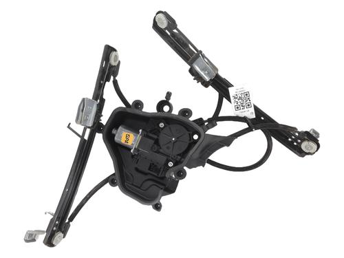 Elevalunas delantero derecho SEAT IBIZA IV (6J5, 6P1) 1.2 TSI (110 hp) 31142358