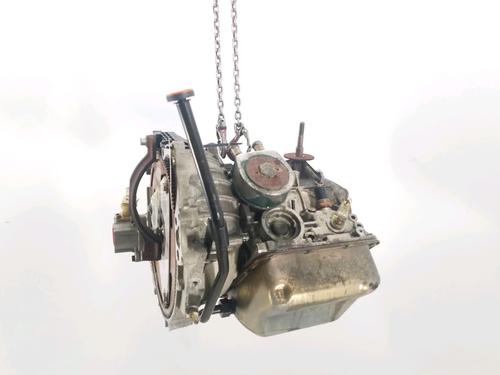 Used Manual gearbox Manual gearbox PEUGEOT 306 Hatchback (7A, 7C, N3, N5) 1.8 (101 hp) 10687732 10687732