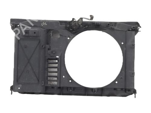 Used Front slam panel CITROËN C4 I (LC_) 1.6 VTi 120 (120 hp) 30524059