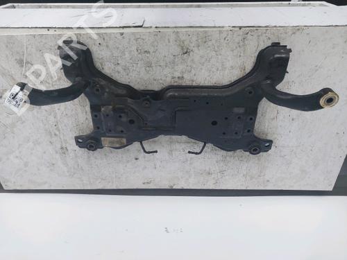 Subframe FORD FOCUS II (DA_, HCP, DP) 1.8 TDCi | BP40441736M9 - Image 1