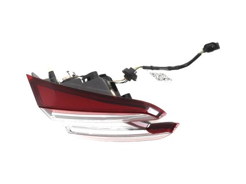 Left tailgate light RENAULT MEGANE III Grandtour (KZ0/1) 1.5 dCi (KZ09, KZ0D, KZ1G, KZ29, KZ14, KZ1W, KZ10, KZ1F,... | BP31122406C79 