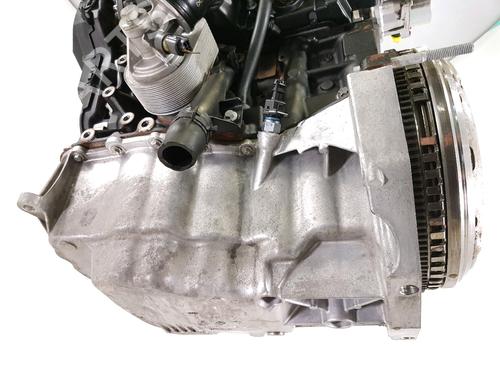 Engine RENAULT SCÉNIC II (JM0/1_) 1.5 dCi (JM1E, JM16) | BP36402417M1 - Image 14