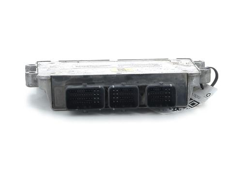Used Engine control unit (ECU) Engine control unit (ECU) CITROËN C3 I (FC_, FN_) 1.4 i (73 hp) 33280419 33280419