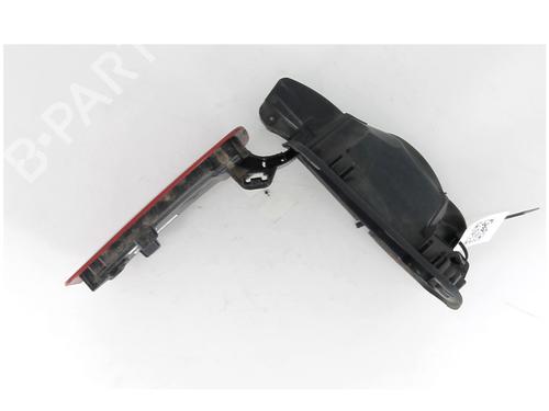 Klapa wlewu paliwa CITROËN C3 / C3 ORIGIN III (SX) 1.2 PureTech 82 | BP18249636C131 