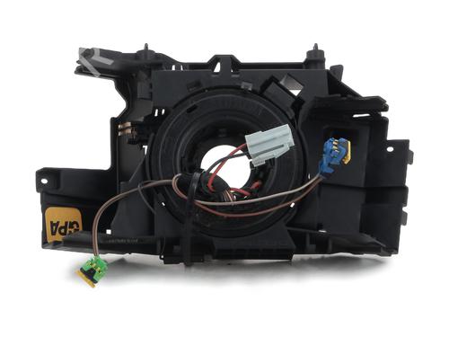 Kontaktrulle Airbag RENAULT CLIO III (BR0/1, CR0/1) 1.2 16V (BR02, BR0J, BR11, CR02, CR0J, CR11) (75 hp) 29321140