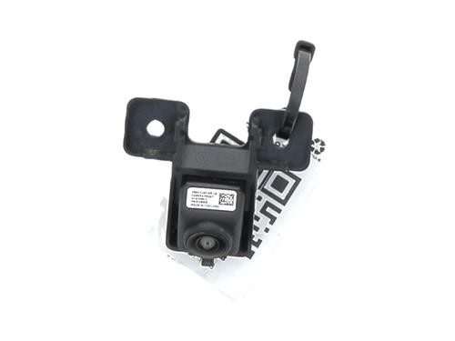 Camera RENAULT AUSTRAL E-TECH 200 Hybrid (HGM2) | BP31121901E14