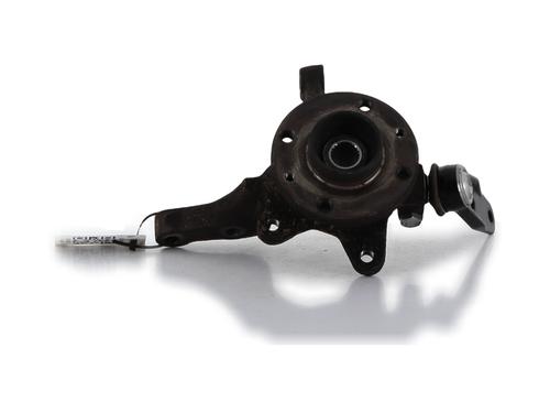 Used Left front steering knuckle RENAULT TWINGO I (C06_) 1.2 (C066, C068) (58 hp) 33033368