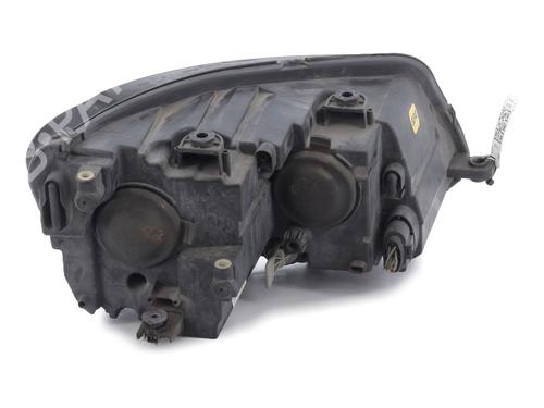 Left headlight VW TOURAN (1T3) 1.2 TSI | BP32434500C28