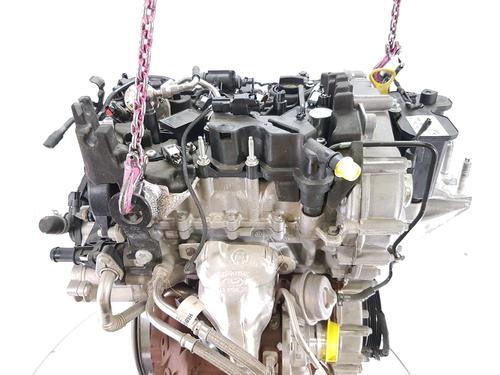 Engine FORD PUMA (J2K, CF7) 1.0 EcoBoost | BP36210321M1  - Image 5