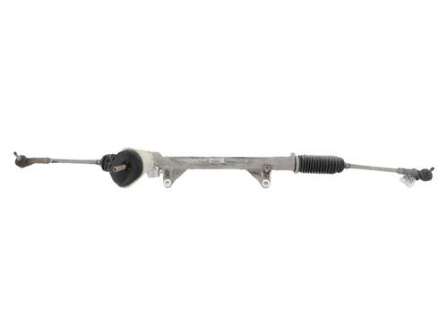 steering-rack-renault-clio-iii-br01-cr01-2005-2006-2007-2008-2009-2010-2011-2012-2013-2014-31963400 main image